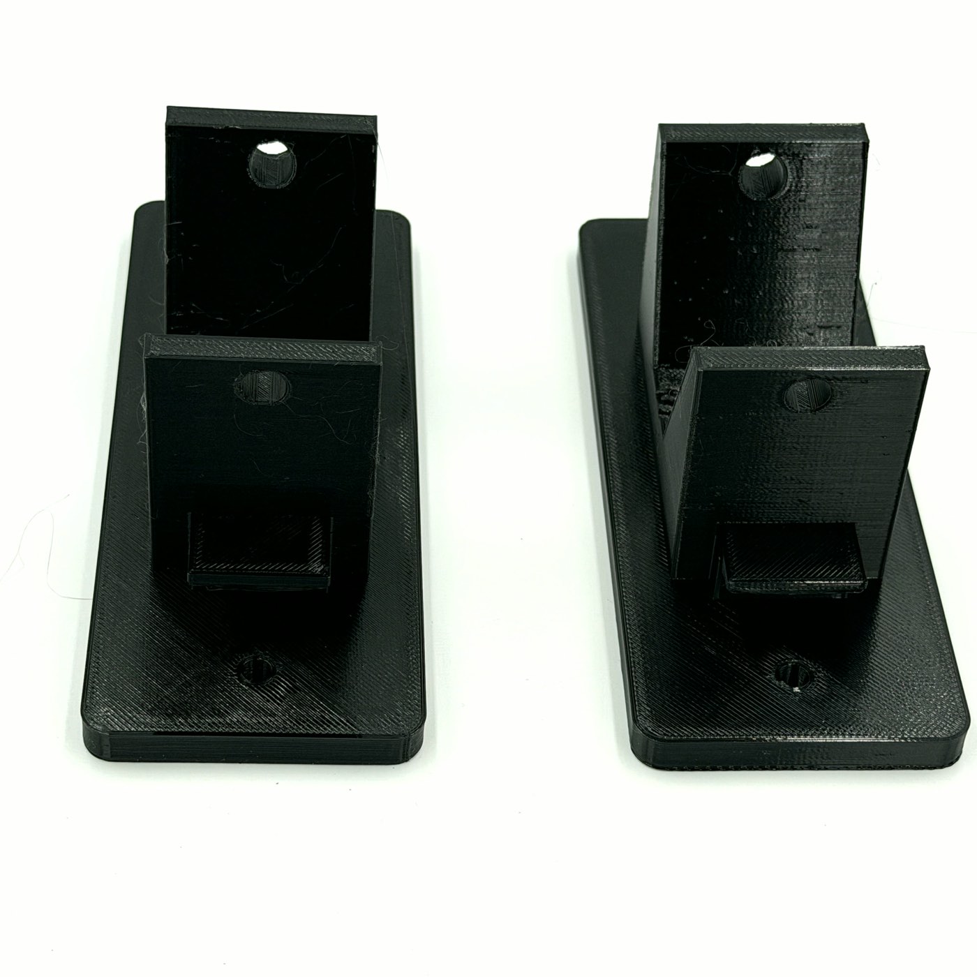 Auger Holder photo 2