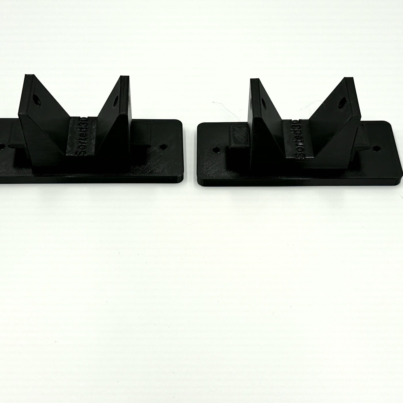 Auger Holder photo 3