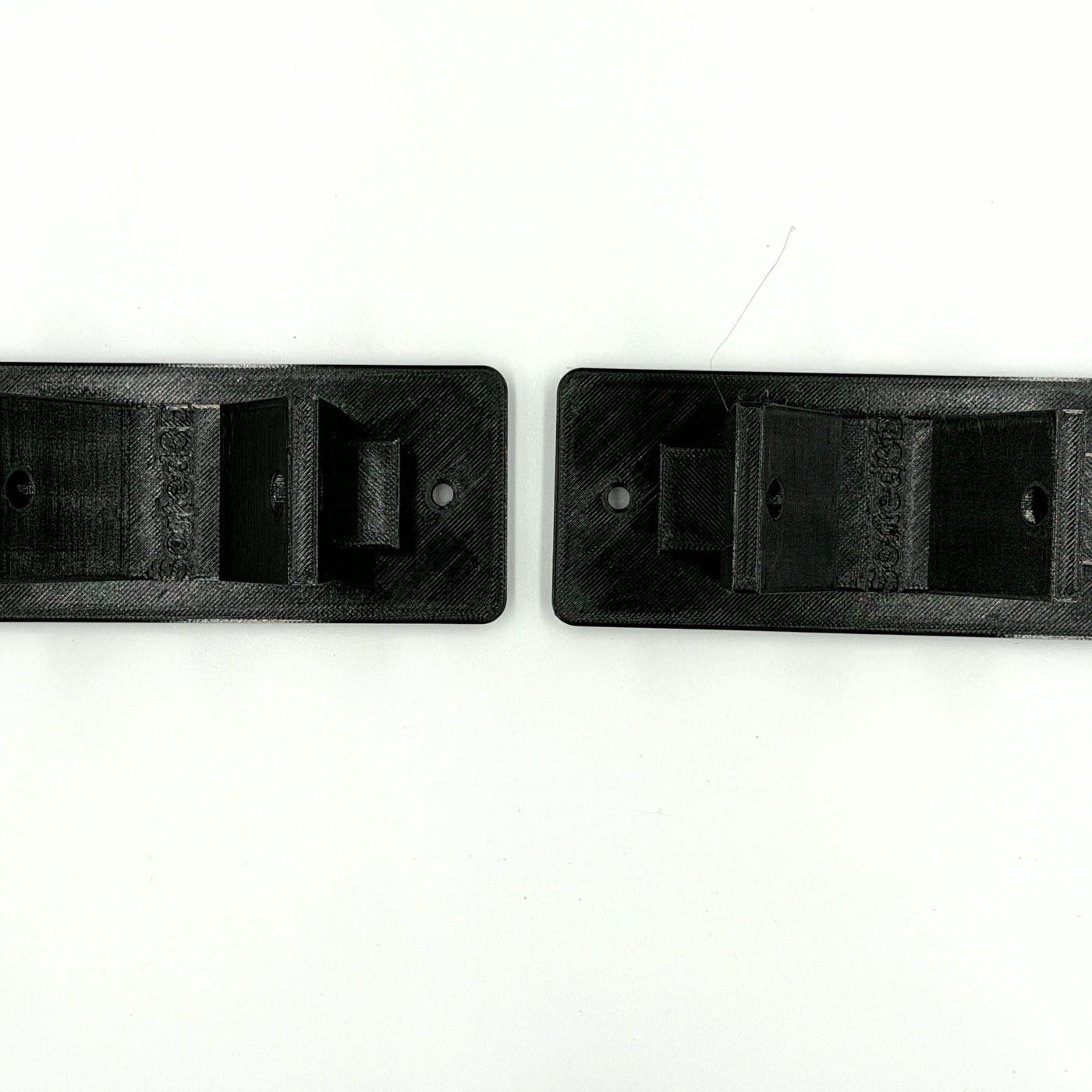 Auger Holder photo 4