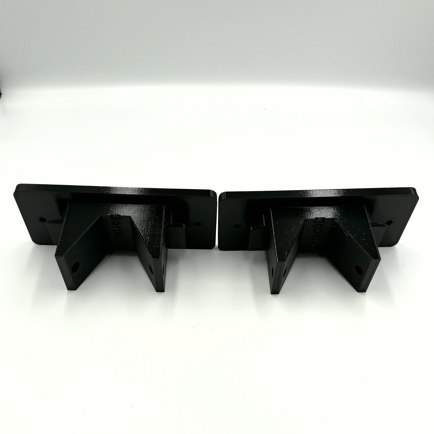 Auger Holder photo 5