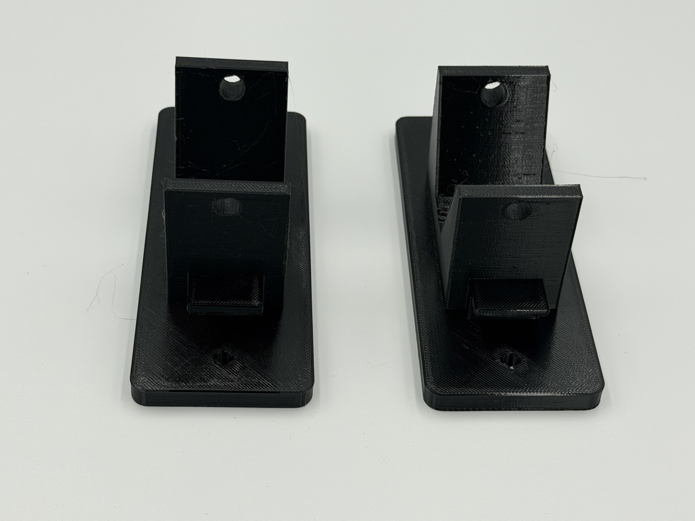 Auger Holder photo 8