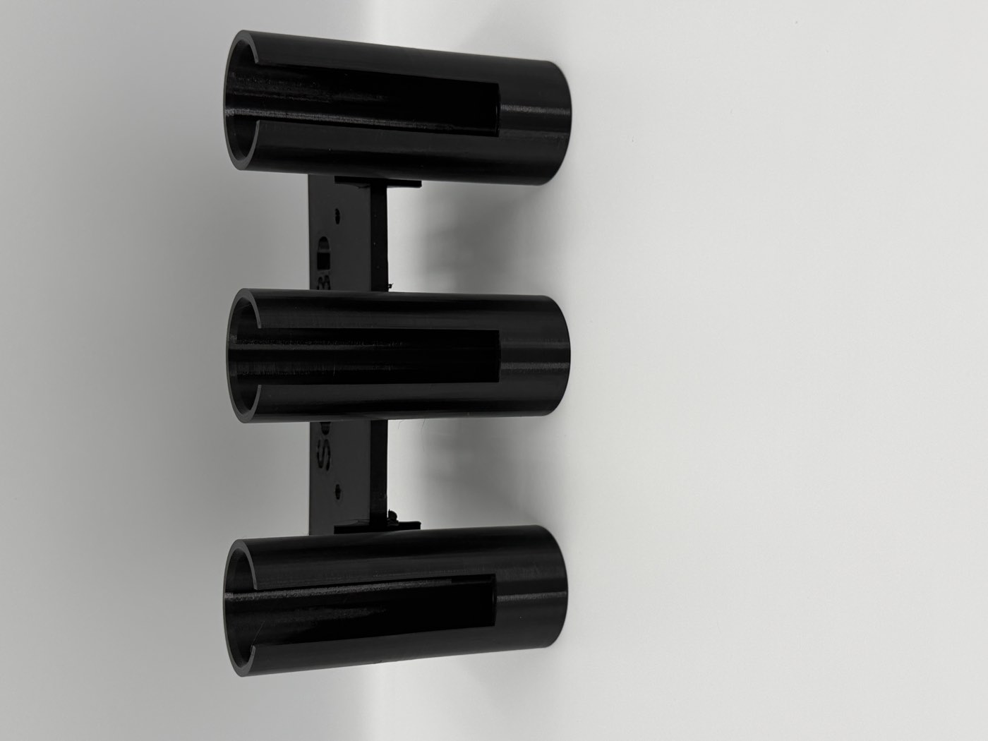 Rod Holder, 3 Rod photo 8