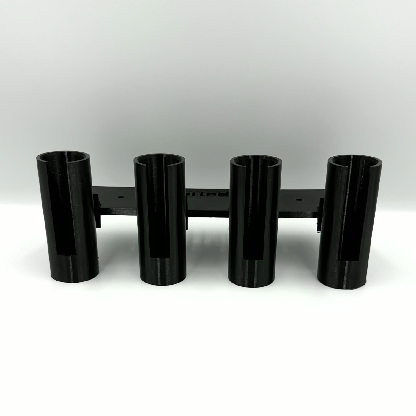Rod Holder, 4 Rod photo 2