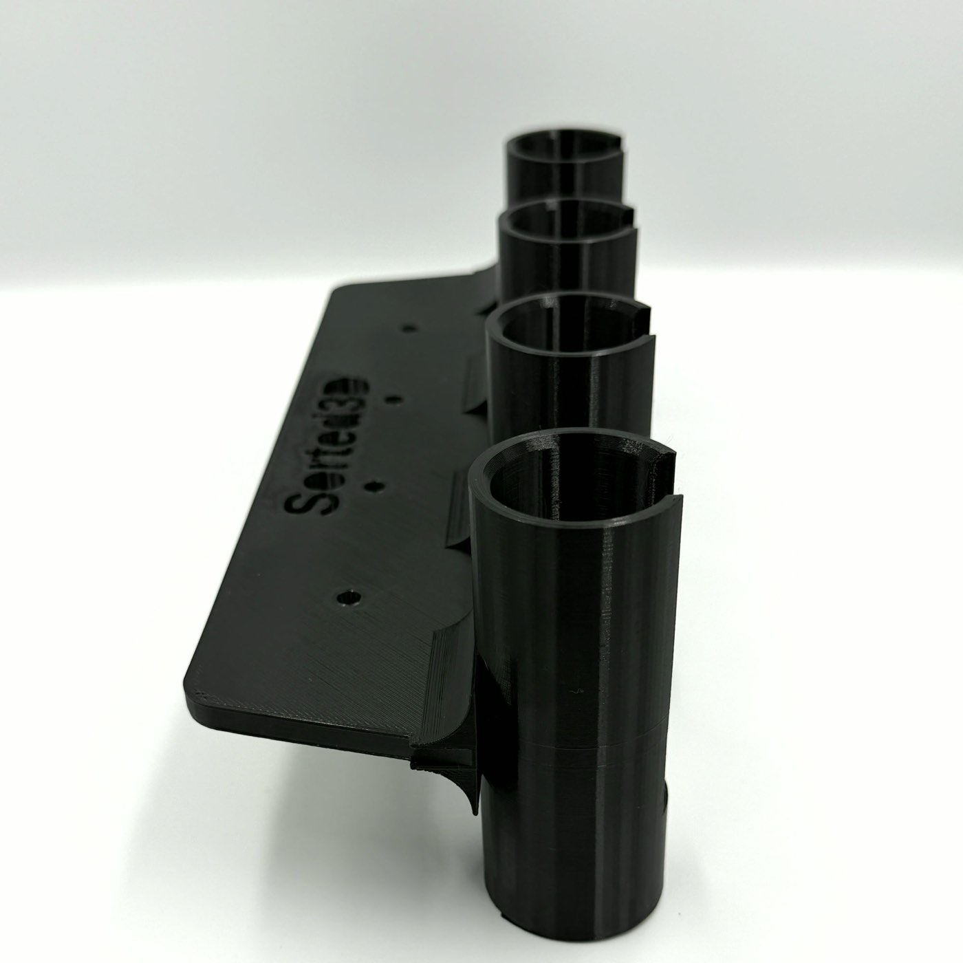 Rod Holder, 4 Rod photo 6