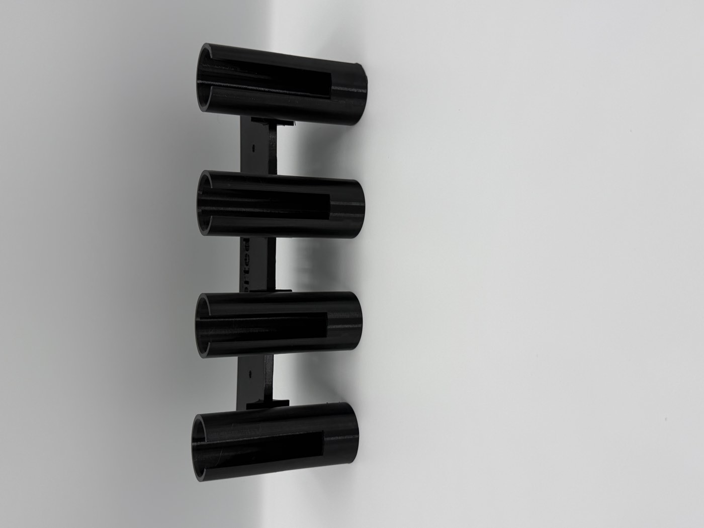 Rod Holder, 4 Rod photo 7