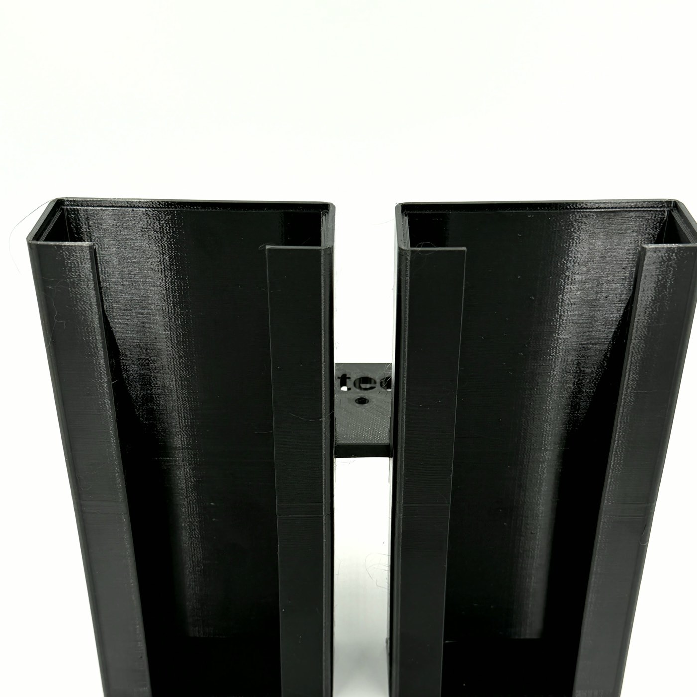 Tip Up Holder photo 2