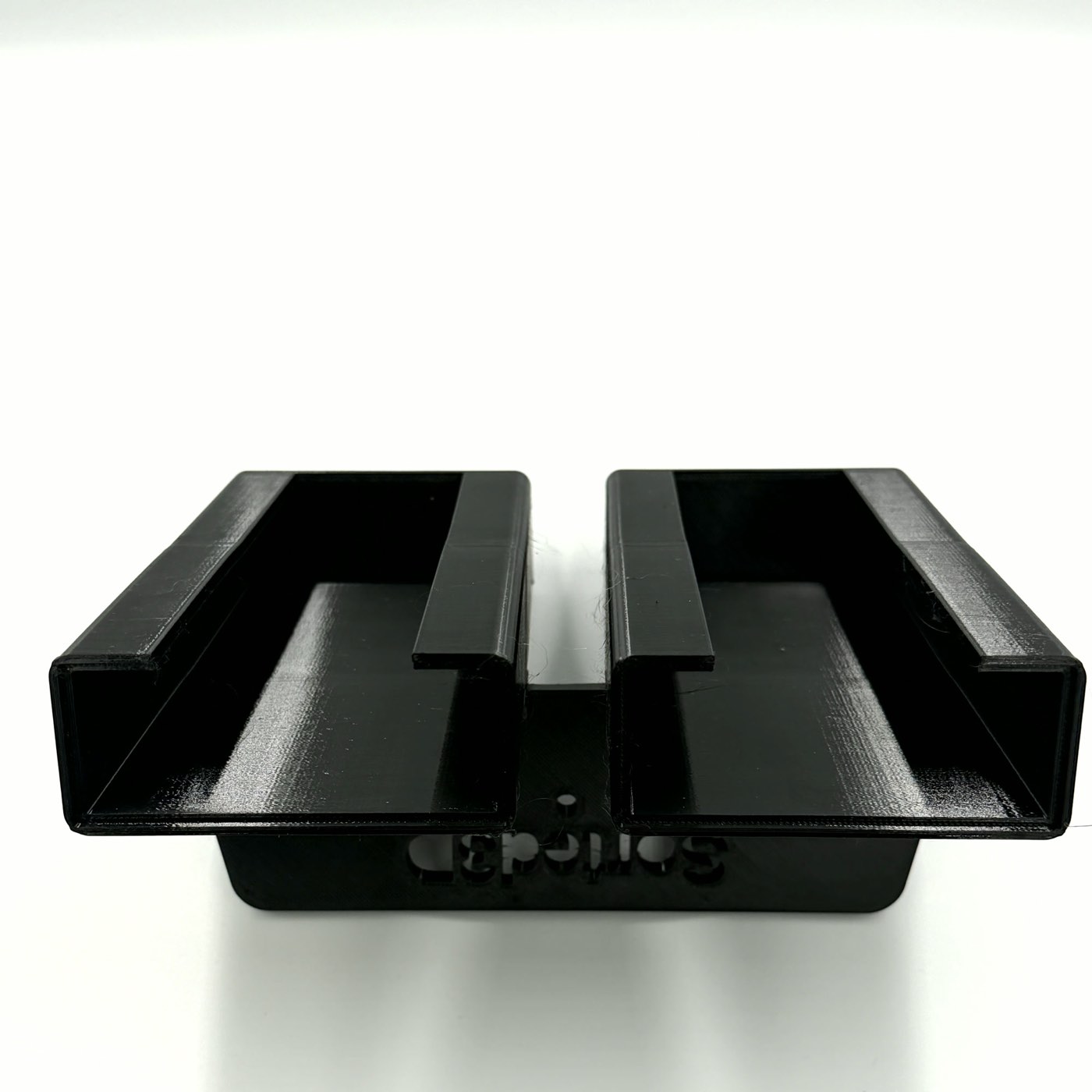 Tip Up Holder photo 3