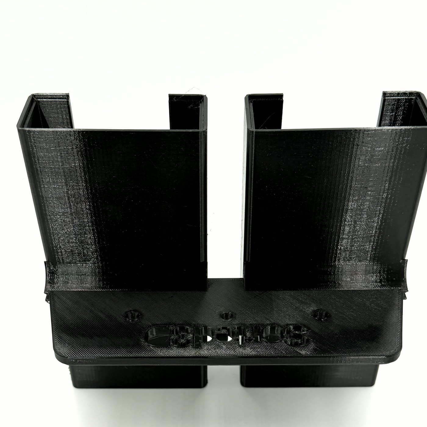 Tip Up Holder photo 4