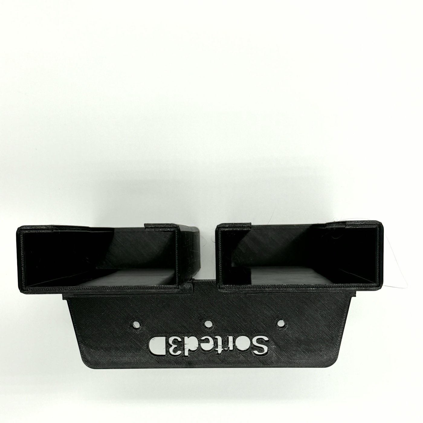 Tip Up Holder photo 5