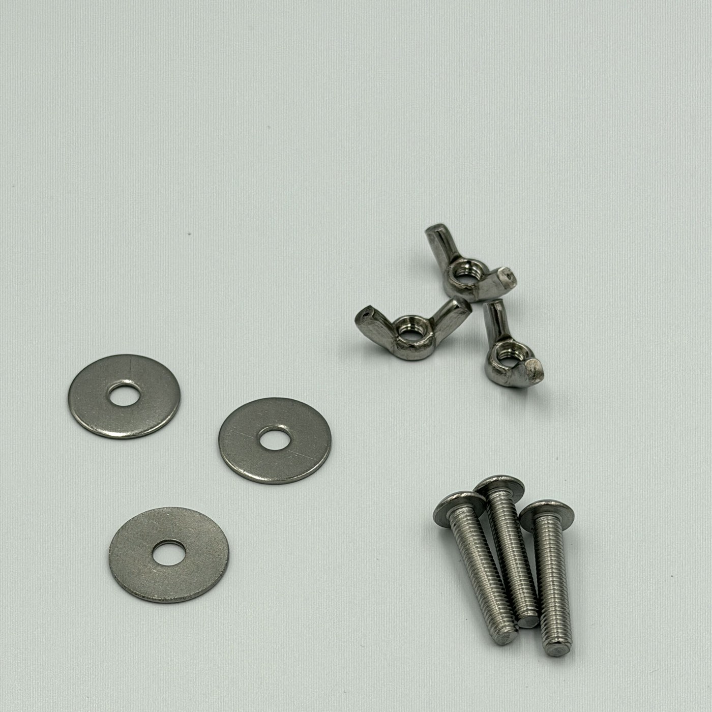 Tip Up Holder photo 8