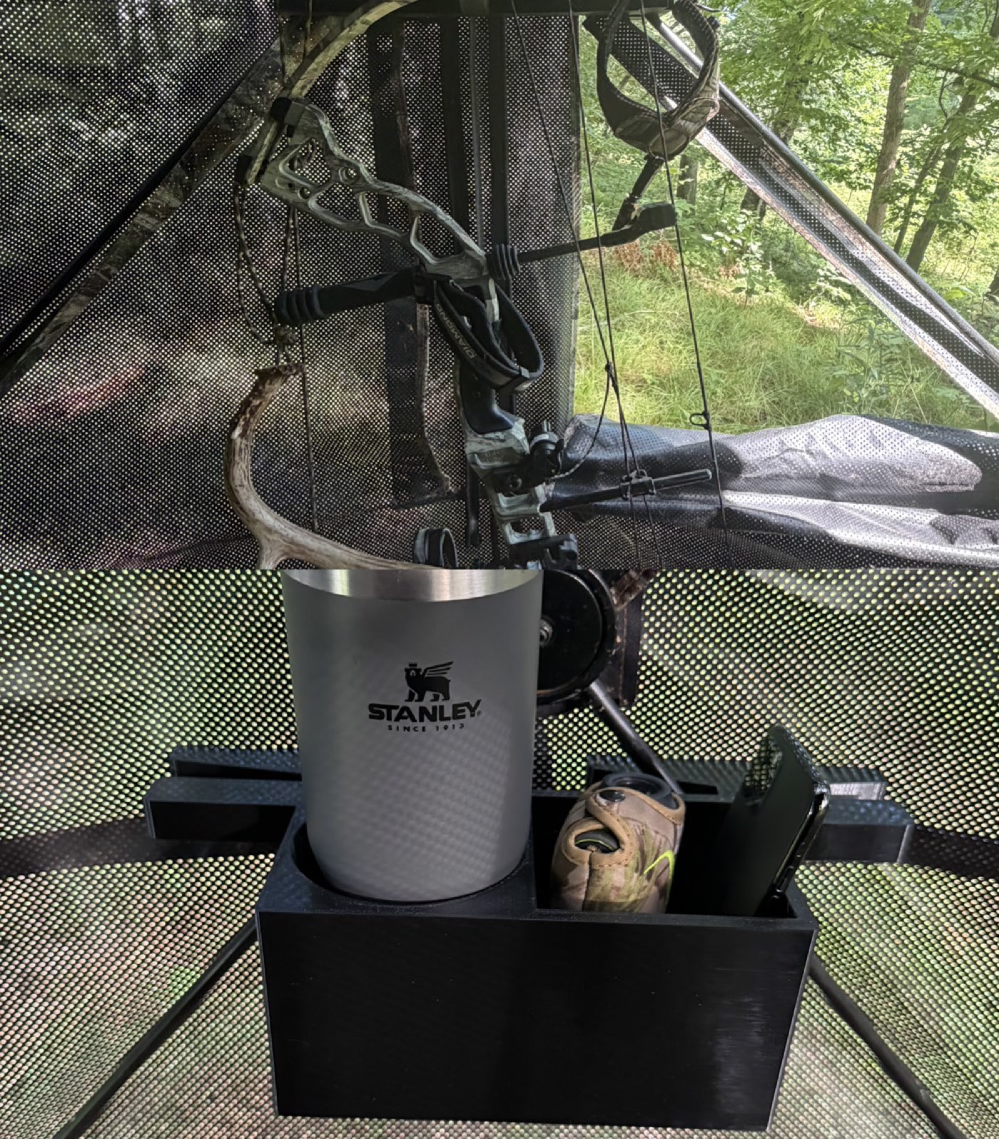 Bow Hunter Bundle photo 2